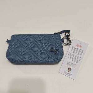 NWT- Metro Xl - blue Moon